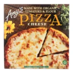AMYS CHEESE PIZZA 13Z