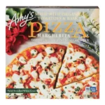 AMYS MARGHERITA PIZZA 13Z