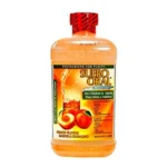 SUERO ORAL MARCUYA PASSION FRUT 33Z