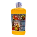 SUERO ORAL ORIGINAL 33Z