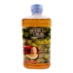 SUERO ORAL APPLE 33.8Z
