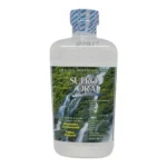 SUERO ORAL NATURAL 33.8Z