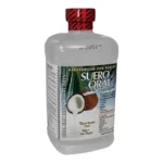SUERO ORAL COCONUT 33.8Z
