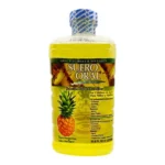 SUERO ORAL TROPICAL PINEAPPLE 33.8Z