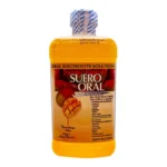 SUERO ORAL TROPICAL MANGO 33.8Z