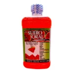 SUERO ORAL WATERMELON 33.8Z