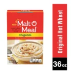 MALT-O-MEAL ORIGINAL 36Z