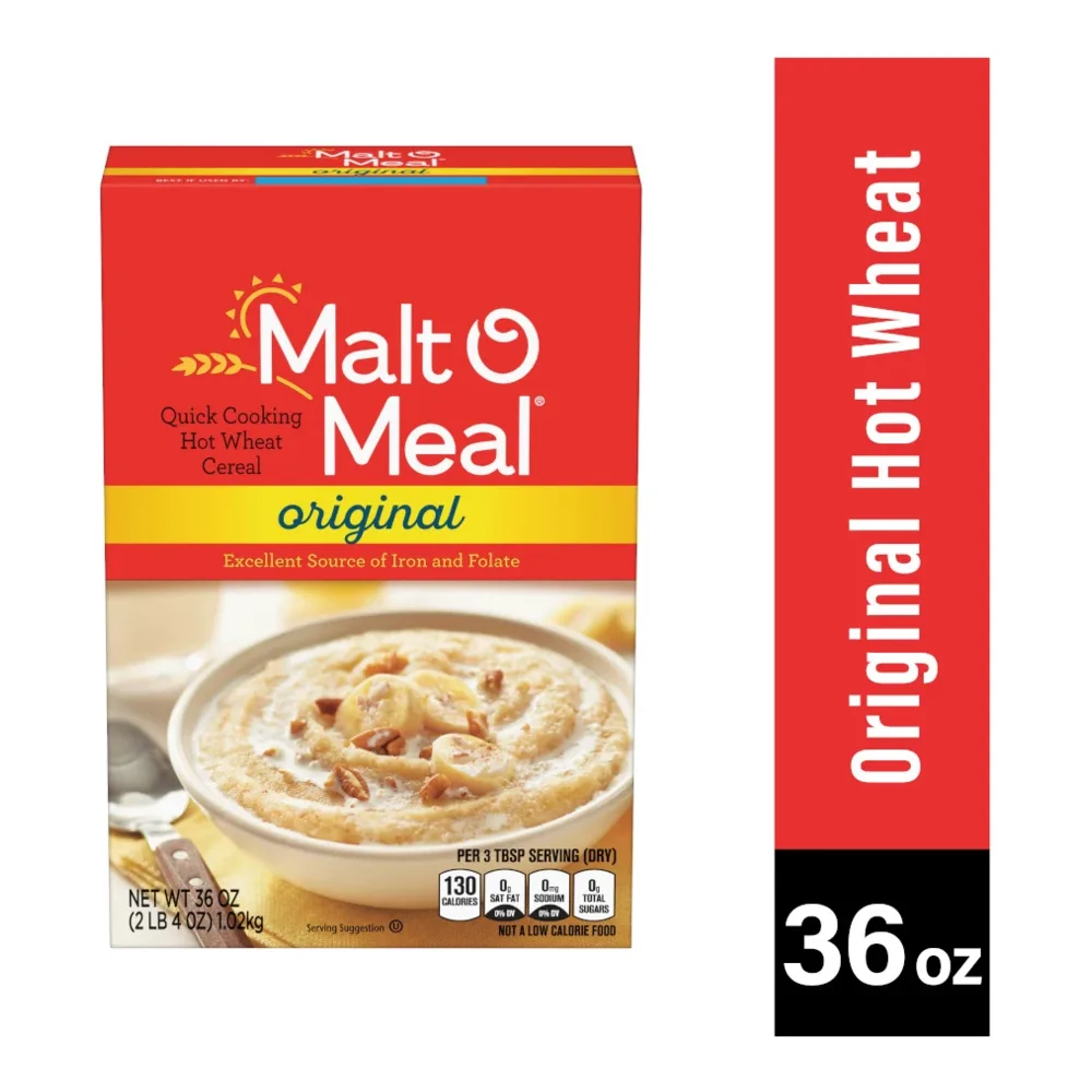042400001041 MALT-O-MEAL ORIGINAL 36Z - Image 1