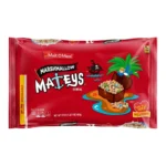 MOM MARSH MATEYS BAG 23Z