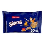 MOM SMORES CRL SUPER SZ 30Z