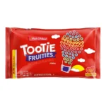 MOM TOOTIE FRUTY BAG 23Z