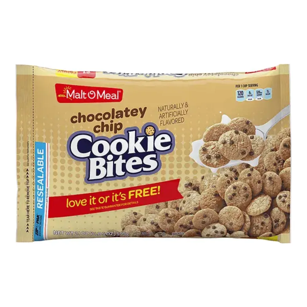 042400293248 MOM BEST COOKIE BITES BAG 21Z - Image 1
