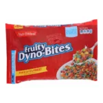 MOM DYNO FRUITY BAG 25Z