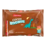 MOM DYNO COCO BAG 25Z