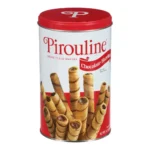 CREME DI PIROULINE HAZELNUT 14Z