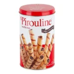 CREME DI PIROULINE CHOCOLATE 14Z