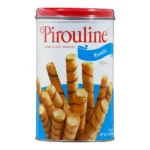 CREME DI PIROULINE VANILLA 14Z