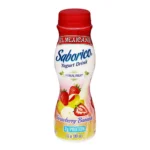 EL MEXICANO YOGURT STRBRY/BAN 7Z