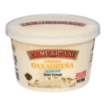 EL MEXICANO CREMA OAXAQUENA 16Z