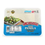 EL MEXICANO QUESO PANELA TRAY 14Z