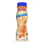 EL MEXICANO YOGURT NUEZ 7Z