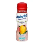 EL MEXICANO YOGURT GUAVA