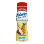 MEXICANO YOGURT PINA COLADA 7Z
