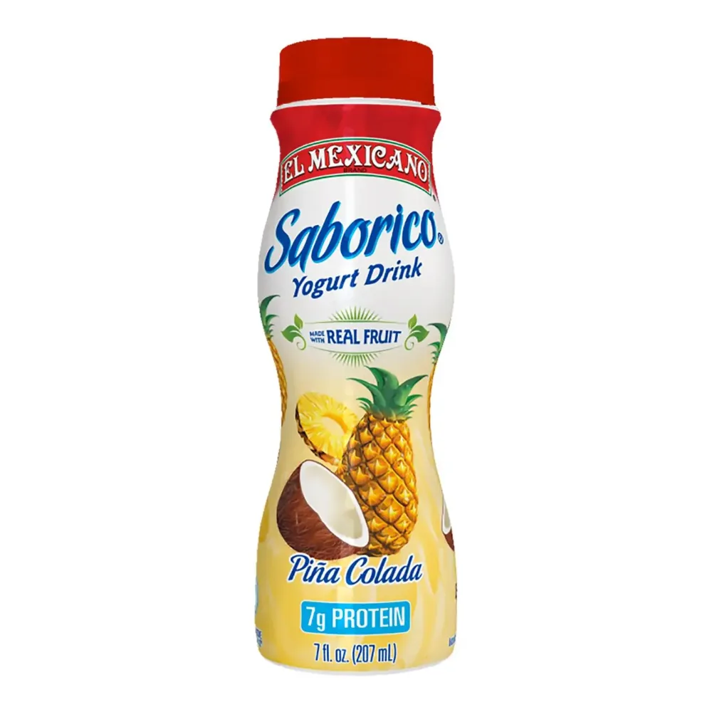 042743125541 MEXICANO YOGURT PINA COLADA 7Z - Image 1