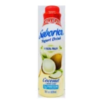 EL MEXICANO DRINK COCONUT 28Z