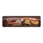 EL MEXICANO RELLENITAS CHOC 8Z