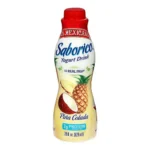 EL MEXICANO DRINK PINA COLADA 28Z