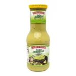 EL MEXICANO SALSA GUACAMOLE 17Z