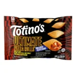 TOTINOS PIZZA RL PEPPERONI 24Z