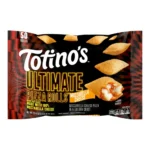 TOTINOS PIZZA RL MZ CHEESE 24Z