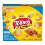 TOTINOS COMBO PIZZA ROLLS 7Z