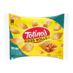 TOTINOS 3 MT PIZZA ROLL 24Z