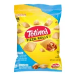 TOTINO COMBO PIZZA ROLL 48Z