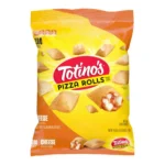TOTINO CHEESE PIZZA ROLL 48Z