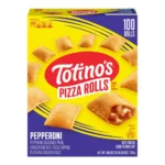 TOTINO CHEESE PIZZA ROLL 48Z