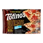 TOTINOS ULT PIZZA COMBO 12Z