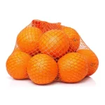 NAVEL ORANGES 3 LB BAG