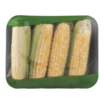 SWEET FRESH CORN 4PK
