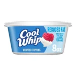 KRAFT COOL WHIP LITE 8Z