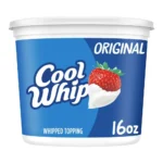 KRAFT COOL WHIP 16Z