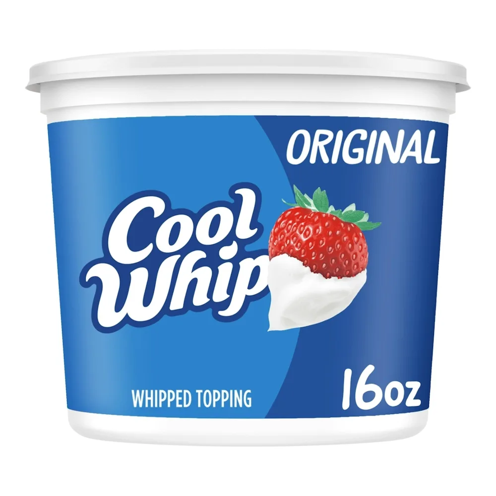 043000009604 KRAFT COOL WHIP 16Z - Image 1