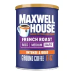 MAX HOUSE FRENCH RST SM 11Z