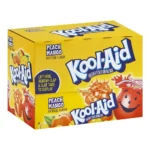 KOOL-AID PEACH-MANGO .14Z