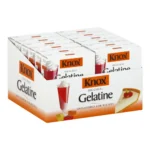 KNOX GELATIN UNFLAVORED 1Z