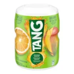 TANG ORANGE MANGO DRINK MIX 19Z
