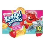 KOOL-AID JAMMERS SHRK FN 10PK